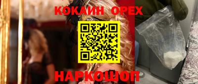 дмт Кингисепп