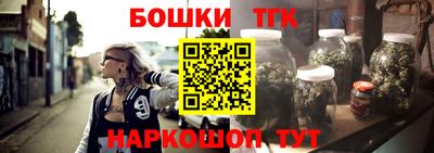 дмт Кингисепп