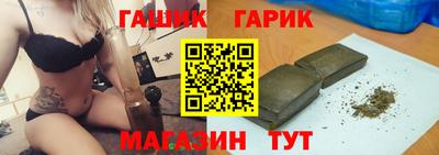 дмт Кингисепп